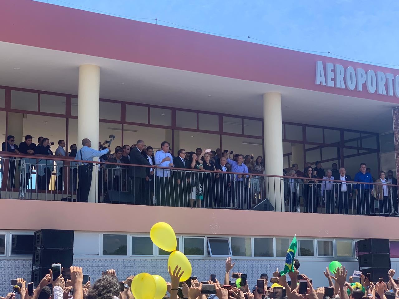 Crédito: Sávia Barreto