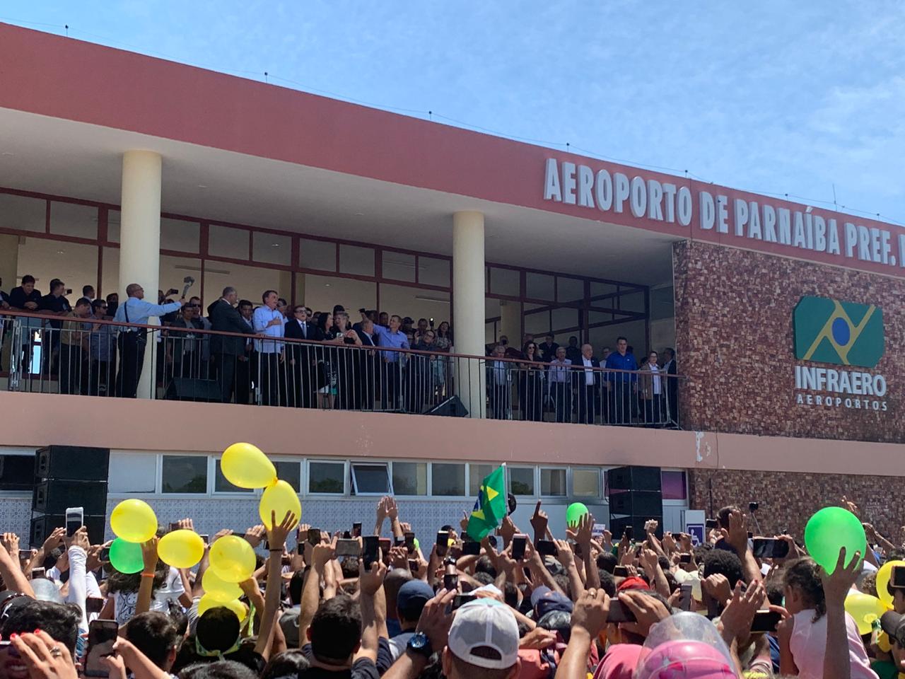 Crédito: Sávia Barreto