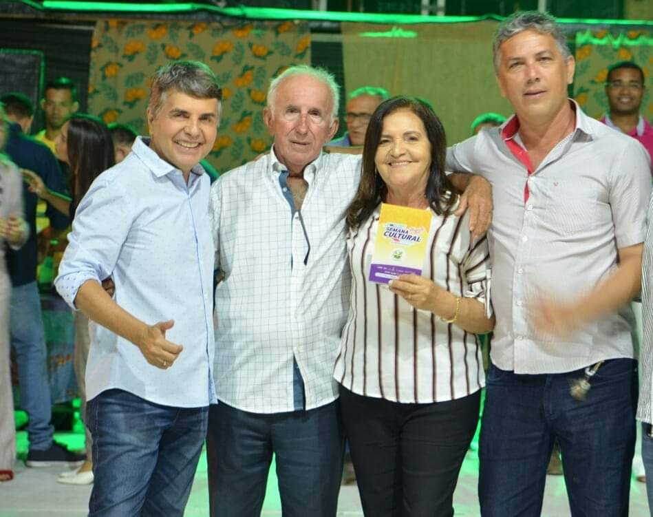 Recuperação de vias vicinais, mais trabalho, melhor mobilidade  - Imagem 3