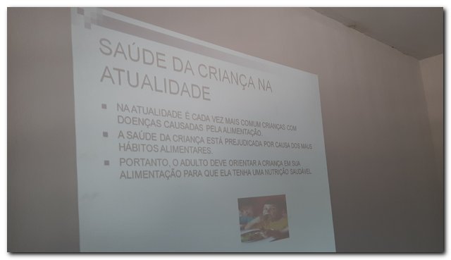 Secretaria de Saúde realiza a 3ª Semana do Bebê - Imagem 25