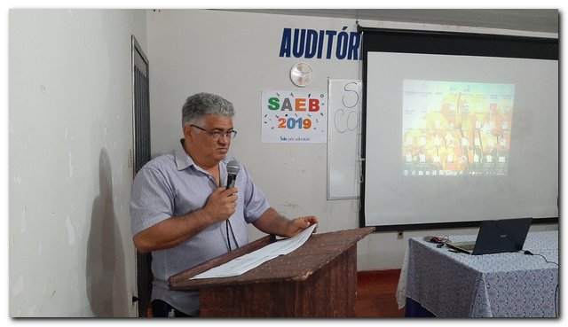 Audiência Pública  - Imagem 13