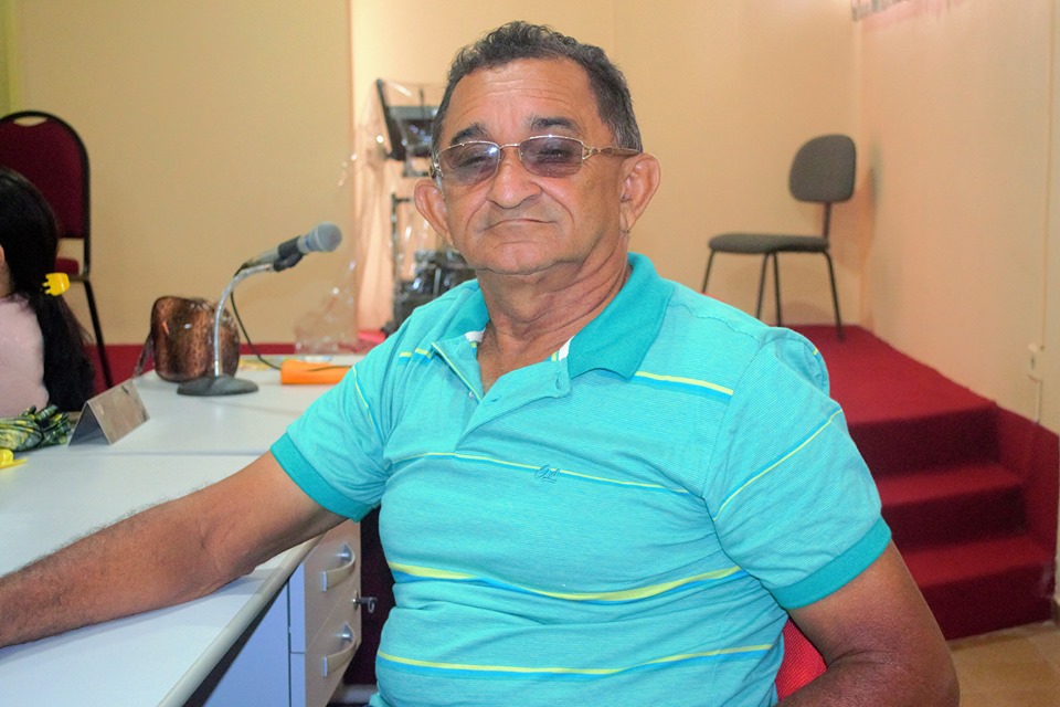 SEBRAE realiza palestra sobre sustentabilidade ambiental - Imagem 2