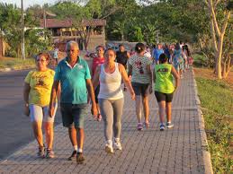 Investimento em qualidade de vida e saúde projetam Barras no cenário nacional - Imagem 3