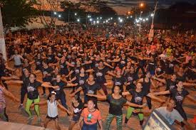 Investimento em qualidade de vida e saúde projetam Barras no cenário nacional - Imagem 4