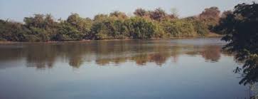 Investimento em qualidade de vida e saúde projetam Barras no cenário nacional - Imagem 5