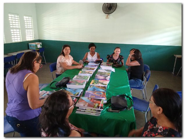 Escolha do Livro Didático 2020 - Imagem 15