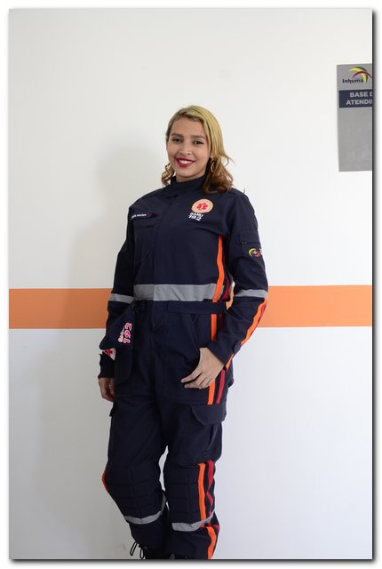 SAMU é inaugurado em Inhuma - Imagem 25