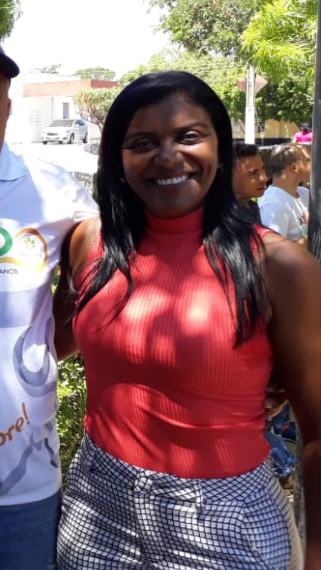 Prefeito faz entrega de próteses dentárias e afirma seu compromisso de continuar este trabalho de alto estima  - Imagem 10