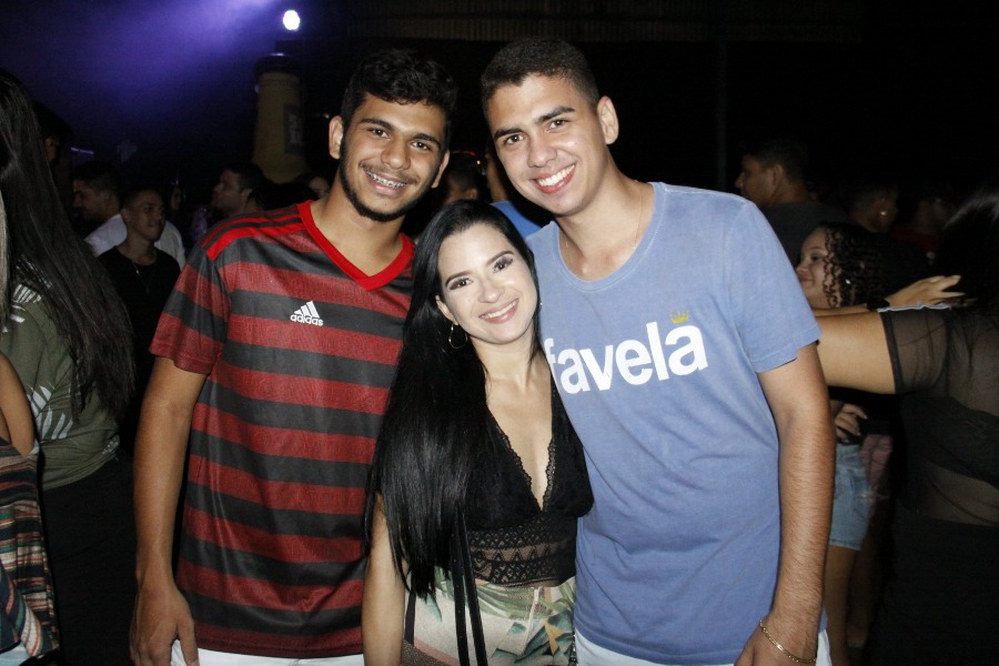 4ª Edição do Água Branca Mix - Imagem 37