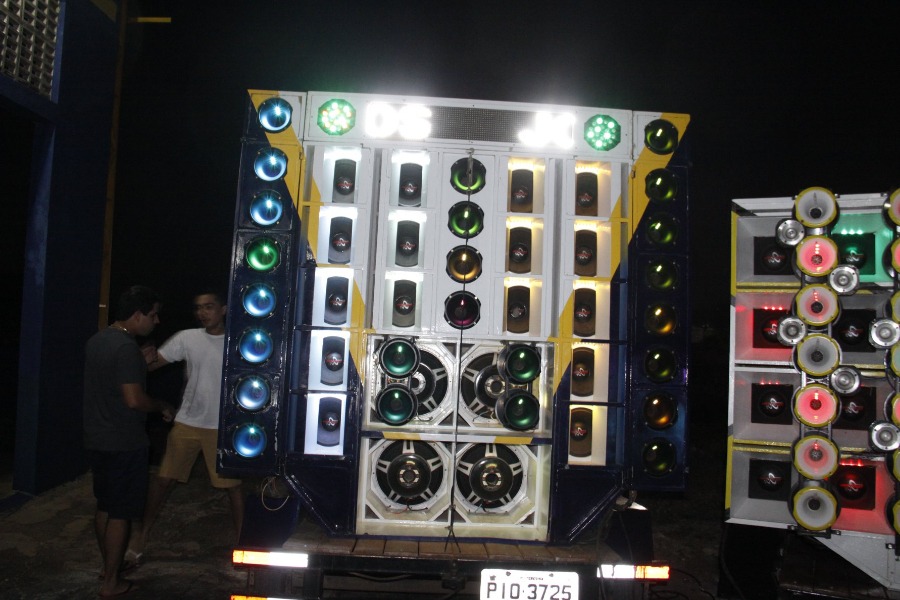 4ª Edição do Água Branca Mix - Imagem 3