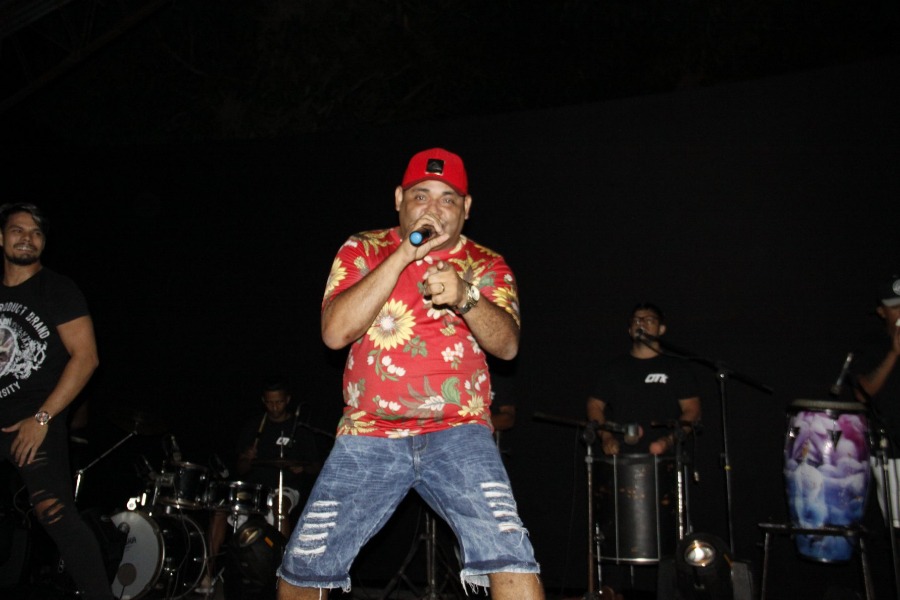 4ª Edição do Água Branca Mix - Imagem 28