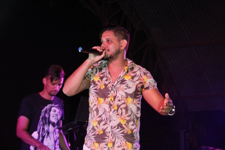 4ª Edição do Água Branca Mix - Imagem 10