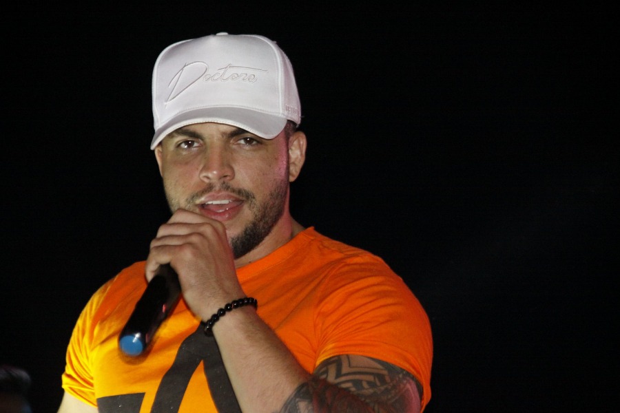 4ª Edição do Água Branca Mix - Imagem 52