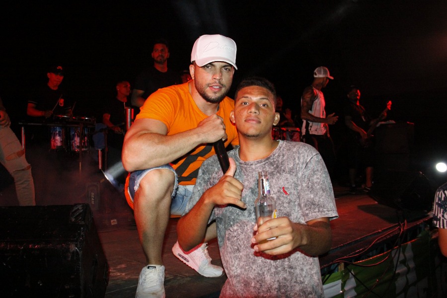 4ª Edição do Água Branca Mix - Imagem 53