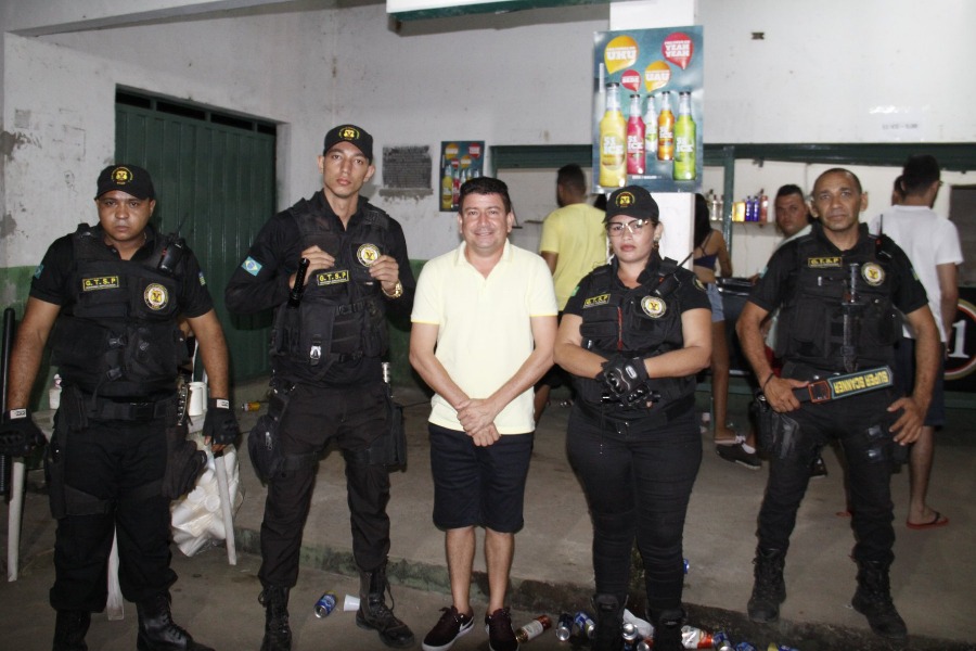 4ª Edição do Água Branca Mix - Imagem 21