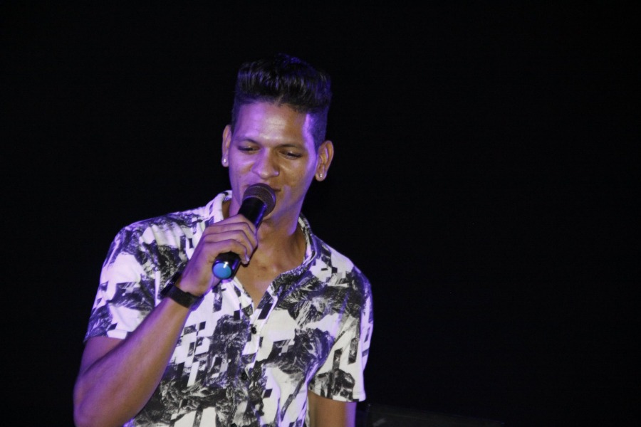 4ª Edição do Água Branca Mix - Imagem 14