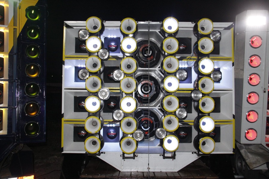 4ª Edição do Água Branca Mix - Imagem 4