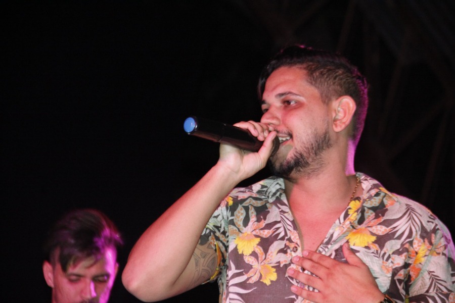 4ª Edição do Água Branca Mix - Imagem 11