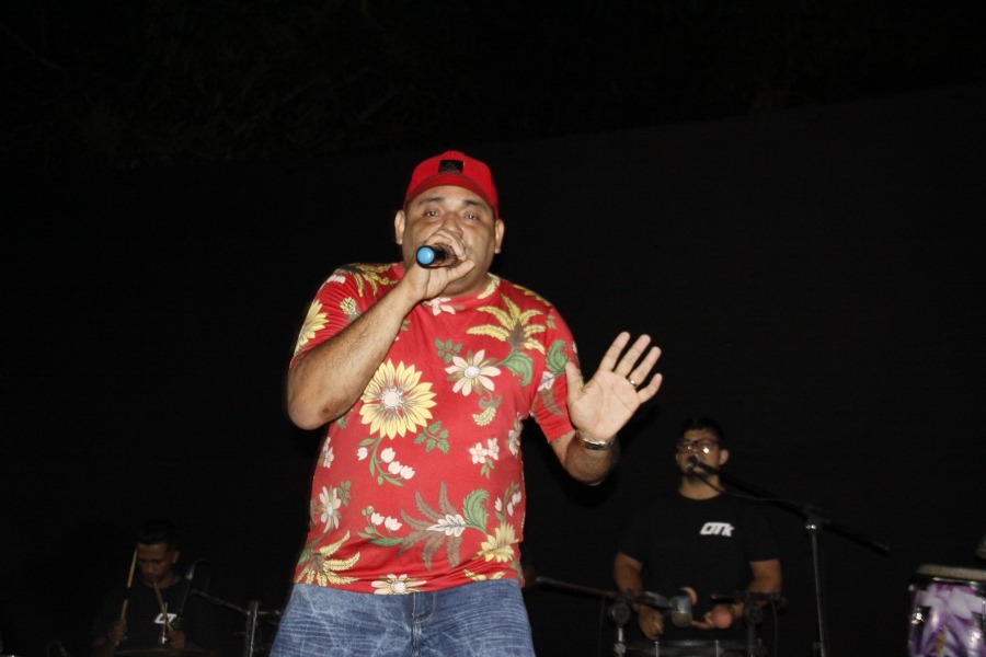 4ª Edição do Água Branca Mix - Imagem 27