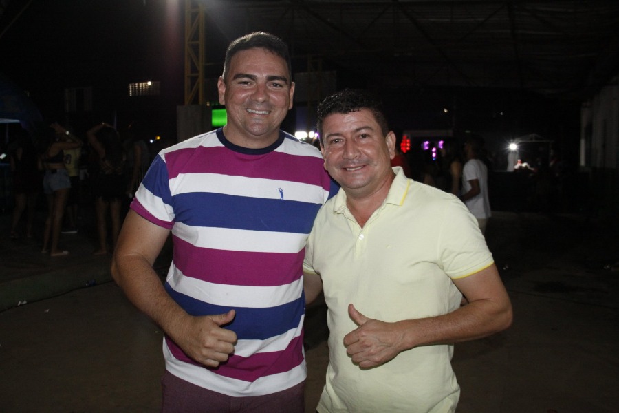 4ª Edição do Água Branca Mix - Imagem 20