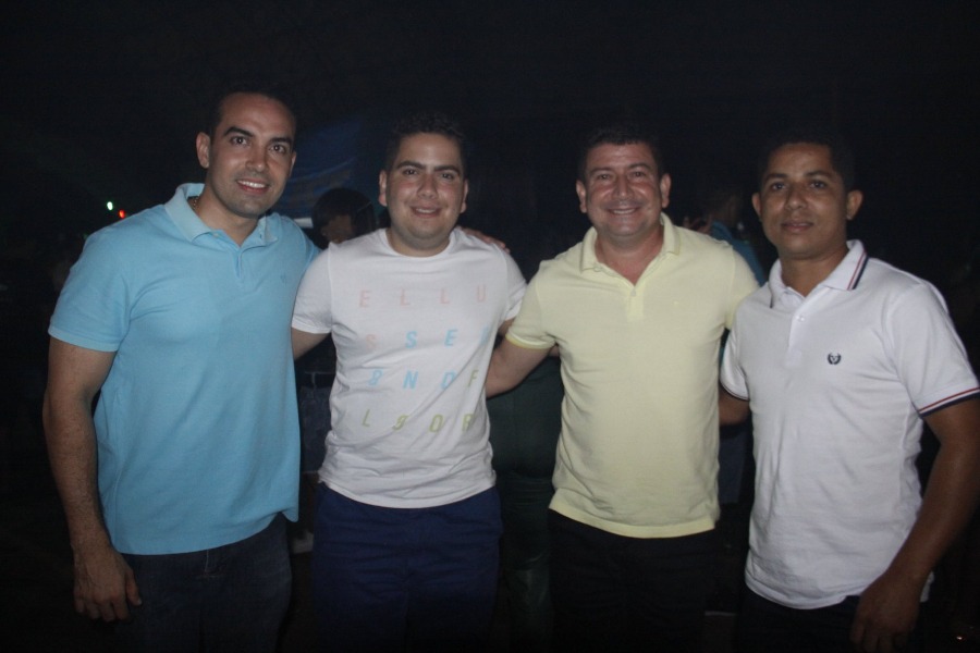 4ª Edição do Água Branca Mix - Imagem 19