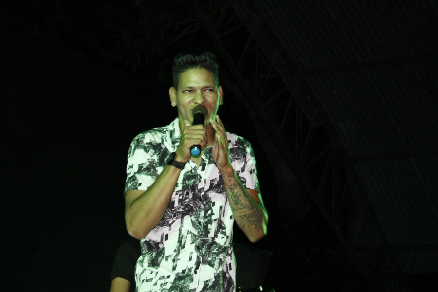 4ª Edição do Água Branca Mix - Imagem 16