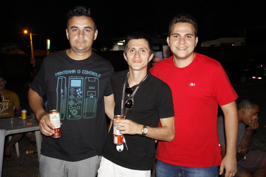 4ª Edição do Água Branca Mix - Imagem 6