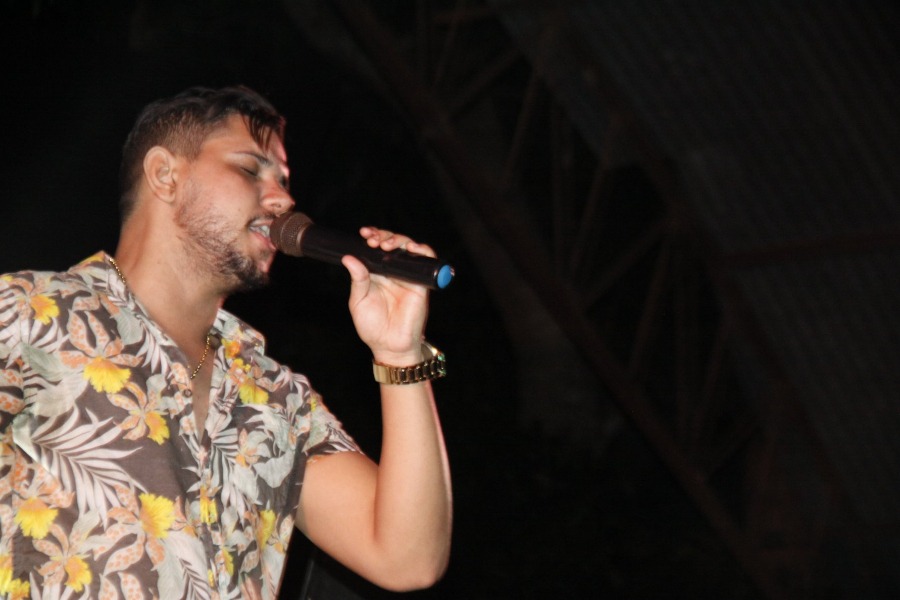 4ª Edição do Água Branca Mix - Imagem 12