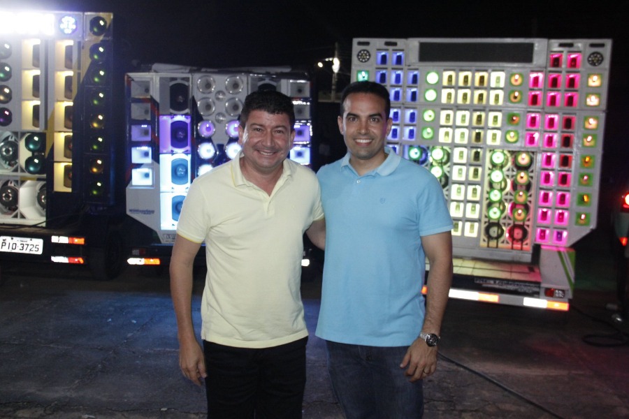 4ª Edição do Água Branca Mix - Imagem 17