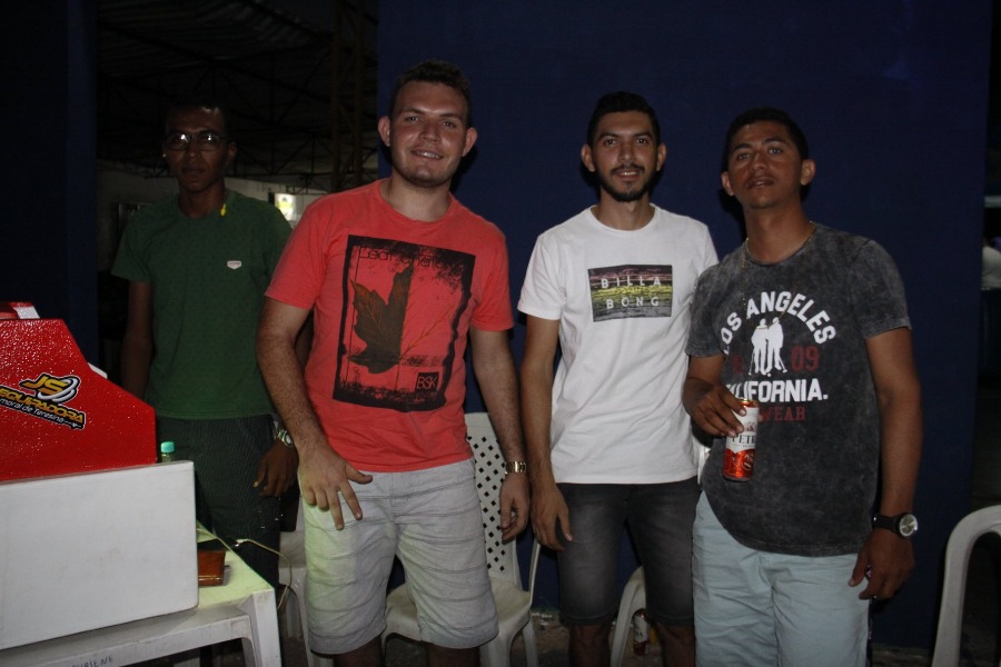 4ª Edição do Água Branca Mix - Imagem 2