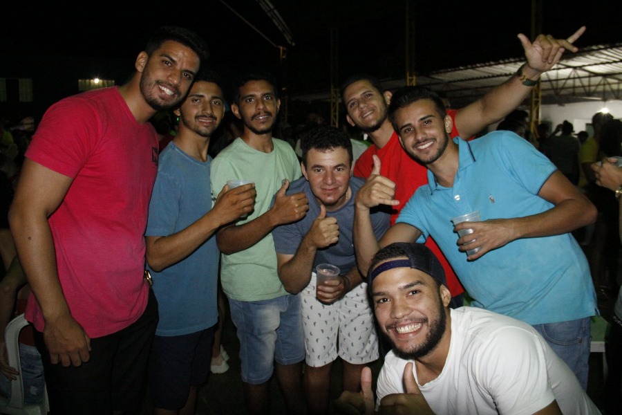 4ª Edição do Água Branca Mix - Imagem 43