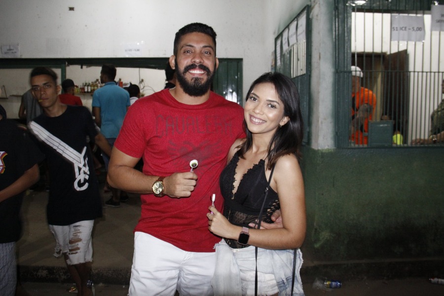 4ª Edição do Água Branca Mix - Imagem 26