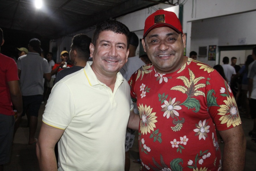 4ª Edição do Água Branca Mix - Imagem 25