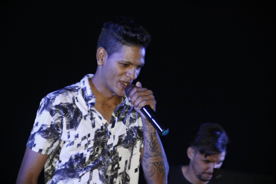 4ª Edição do Água Branca Mix - Imagem 13