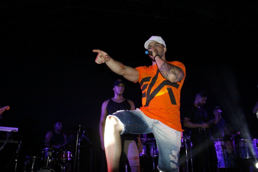 4ª Edição do Água Branca Mix - Imagem 50