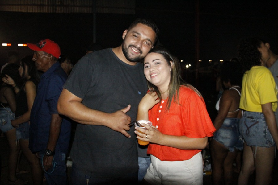 4ª Edição do Água Branca Mix - Imagem 46