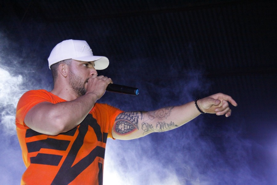 4ª Edição do Água Branca Mix - Imagem 54