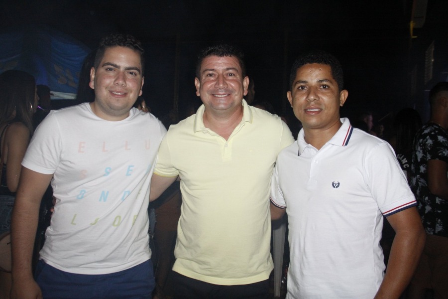 4ª Edição do Água Branca Mix - Imagem 18