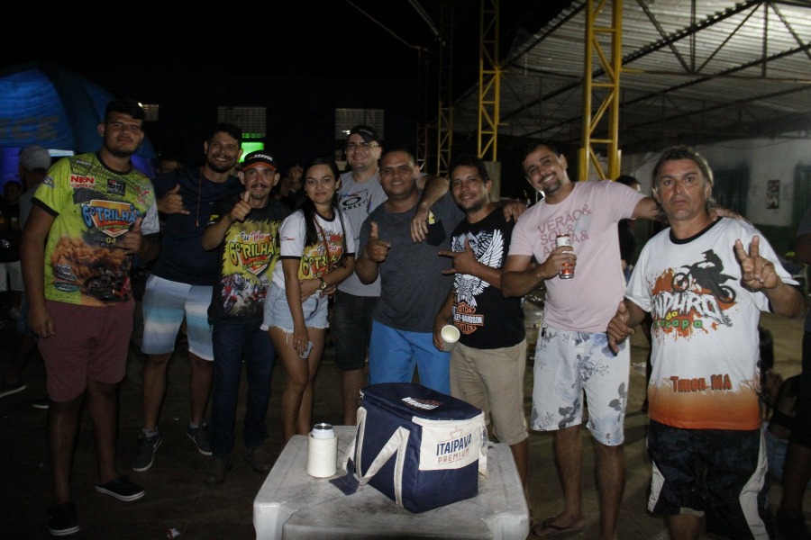 4ª Edição do Água Branca Mix - Imagem 40