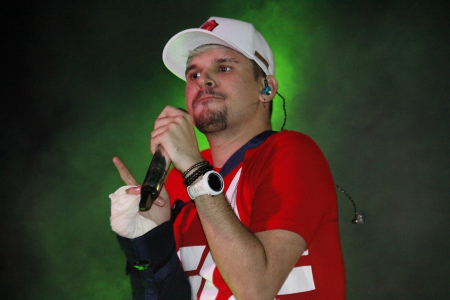 4ª Edição do Água Branca Mix - Imagem 35