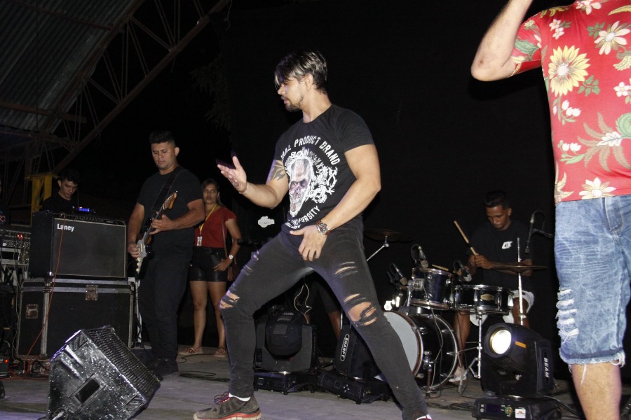 4ª Edição do Água Branca Mix - Imagem 29