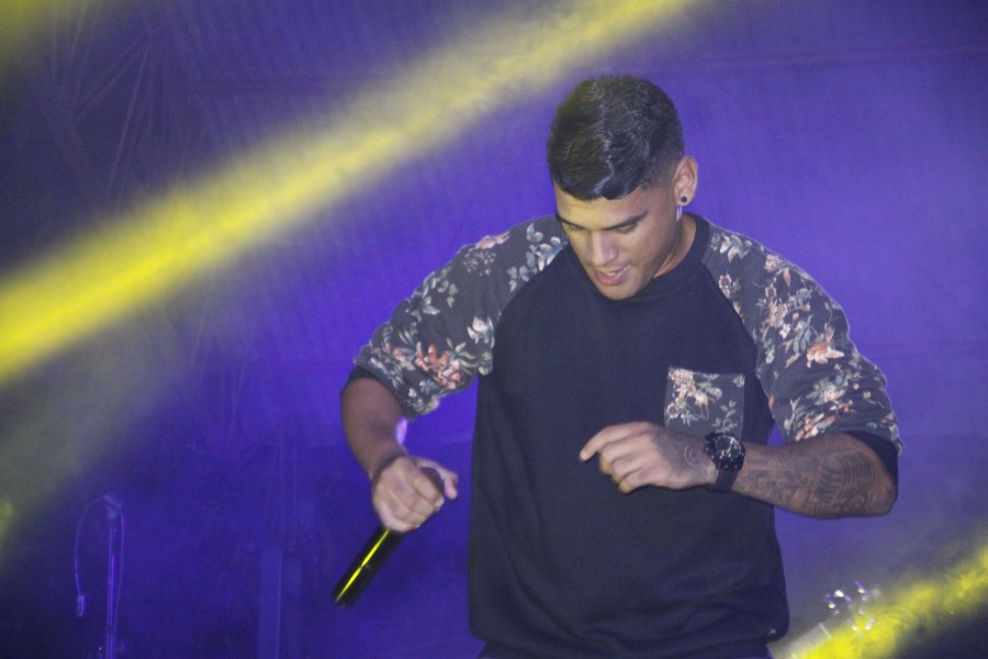 4ª Edição do Água Branca Mix - Imagem 34