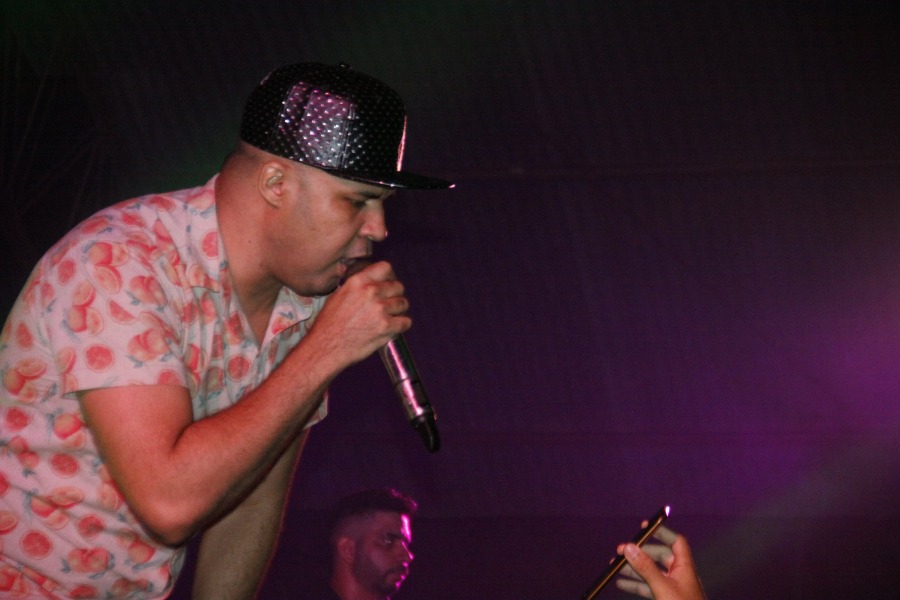 4ª Edição do Água Branca Mix - Imagem 48