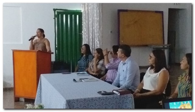 Encontro Pedagógico-segundo semestre - Imagem 7