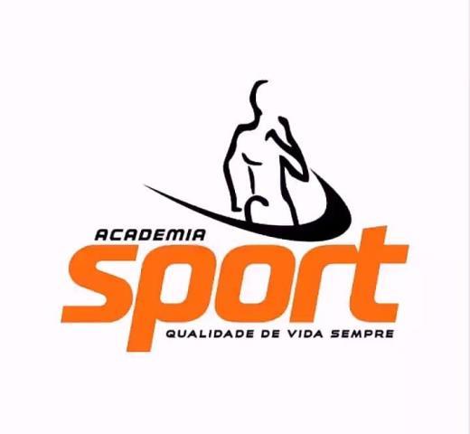 Projeto Model's esta realizando Primeiro Curso Para Novos Talentos em Picos e Macrorregião - Imagem 10