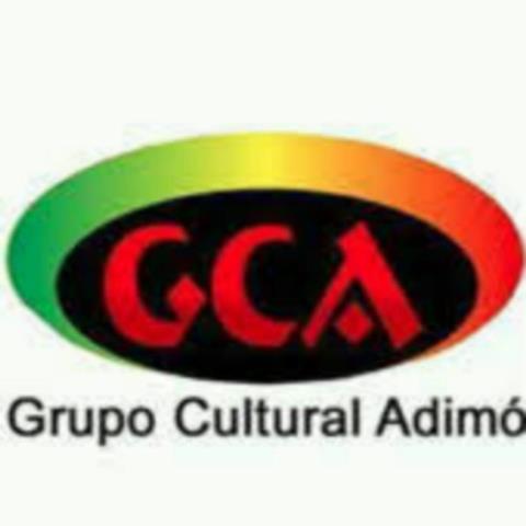 Projeto Model's esta realizando Primeiro Curso Para Novos Talentos em Picos e Macrorregião - Imagem 12