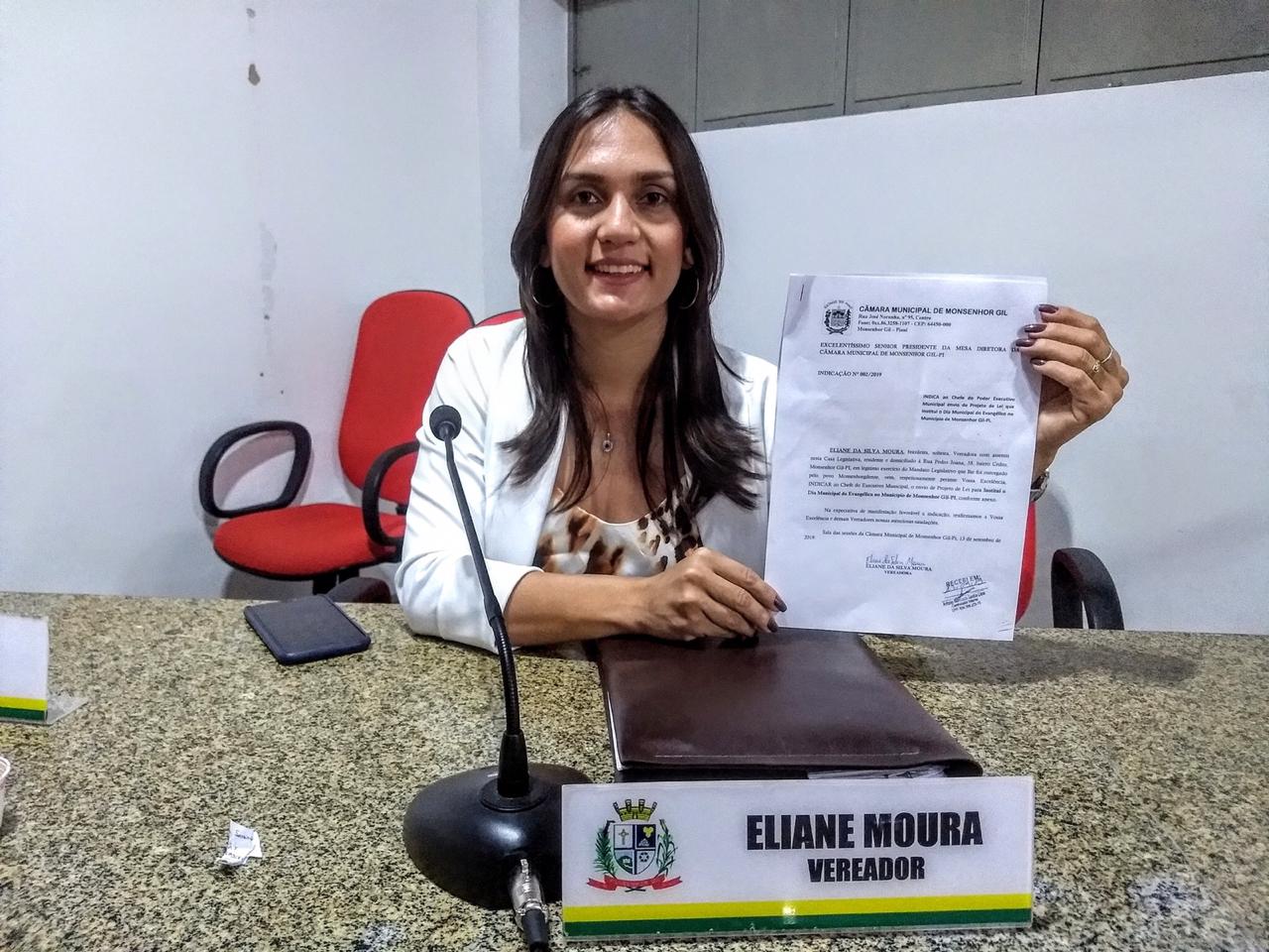 Município mantém convivência fraterna e respeitosa entre igrejas  - Imagem 3