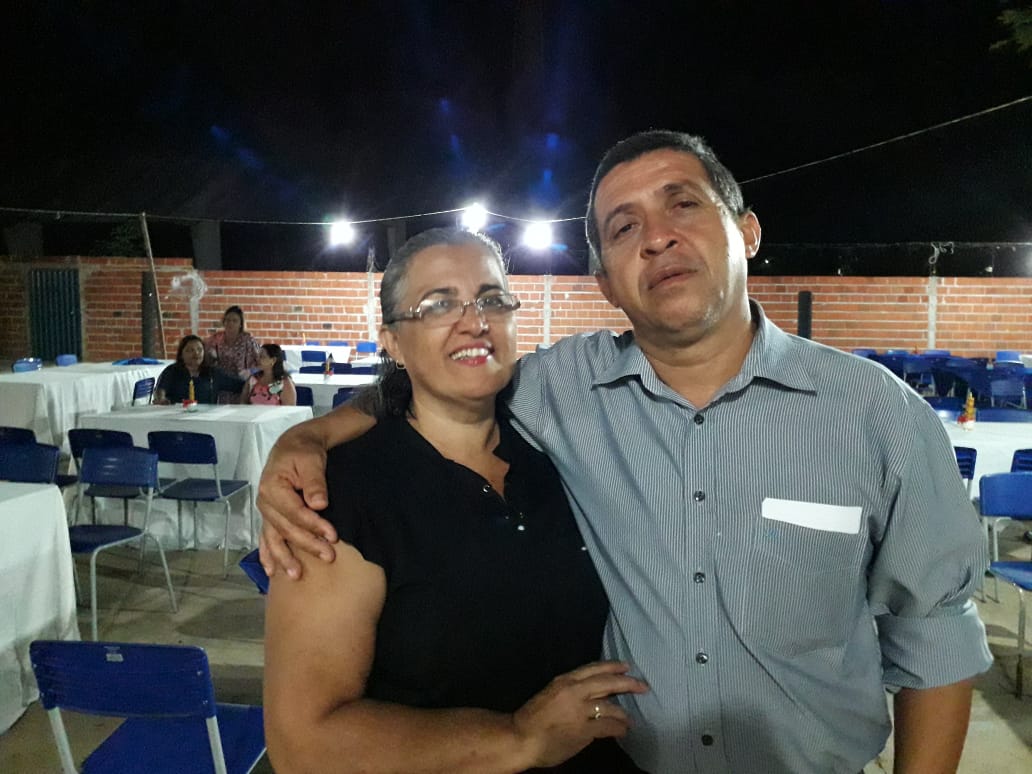 Município mantém convivência fraterna e respeitosa entre igrejas  - Imagem 4