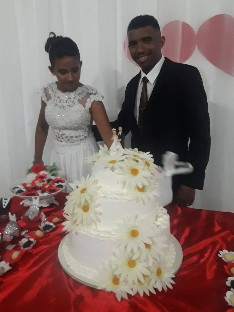 Município mantém convivência fraterna e respeitosa entre igrejas  - Imagem 11