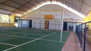 Refletir é preciso...Comparar para acreditar que é possível - Imagem 26